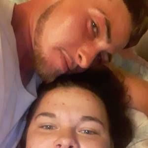 Meet your Posher, Cheyenne